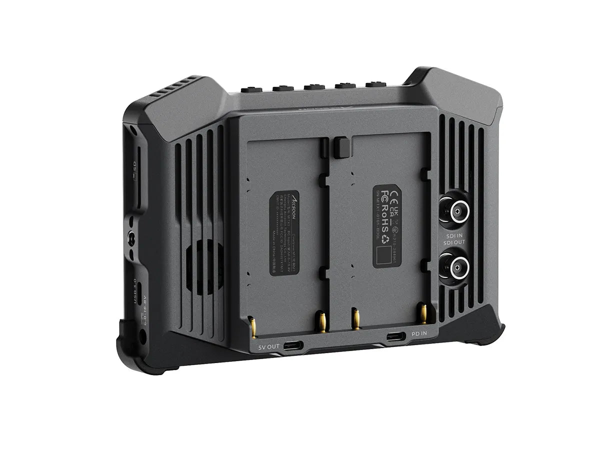 Accsoon CineView M7