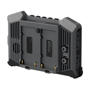 Accsoon CineView M7