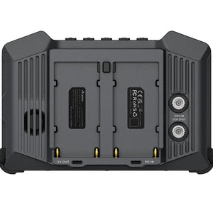 Accsoon CineView M7