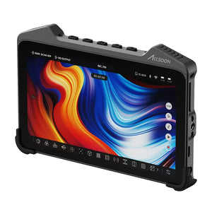Accsoon CineView M7