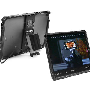 Accsoon iPad PowerCage II