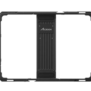 Accsoon iPad PowerCage II