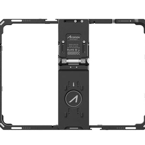 Accsoon iPad PowerCage II