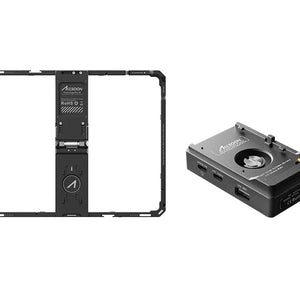 Accsoon iPad PowerCage II