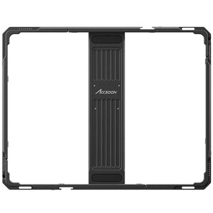 Accsoon iPad PowerCage Pro II