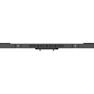 Accsoon iPad PowerCage Mini
