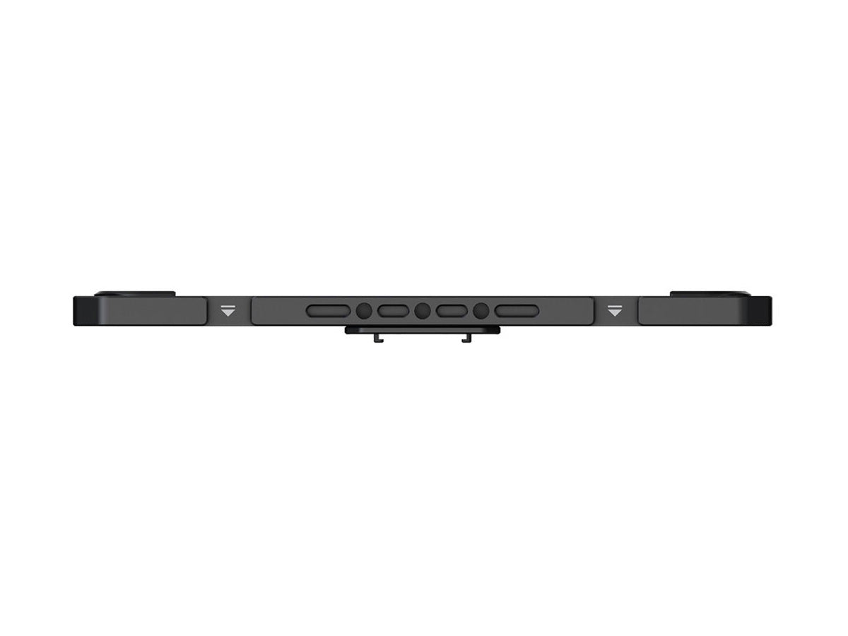 Accsoon iPad PowerCage Mini