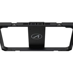 Accsoon iPad PowerCage Mini