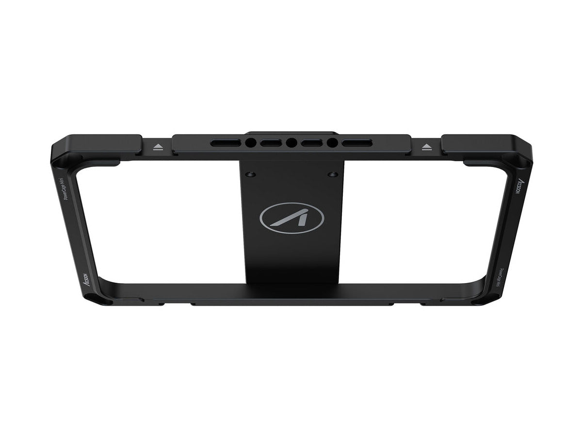 Accsoon iPad PowerCage Mini