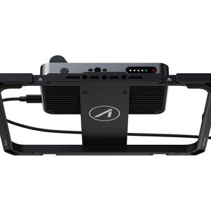 Accsoon iPad PowerCage Mini