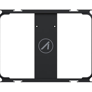 Accsoon iPad PowerCage Mini