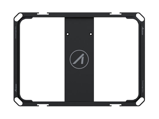 Accsoon iPad PowerCage Mini