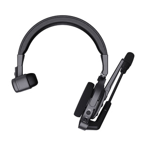 Accsoon CoMo Wireless Intercom Headset (Host)
