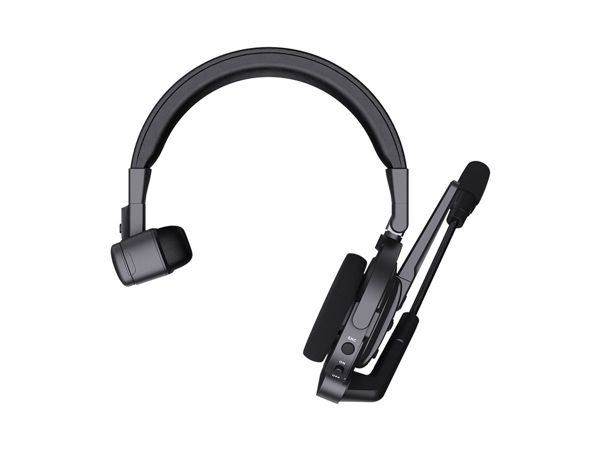 Accsoon CoMo Wireless Intercom Headset (Host)