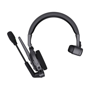 Accsoon CoMo Wireless Intercom Headset (Host)