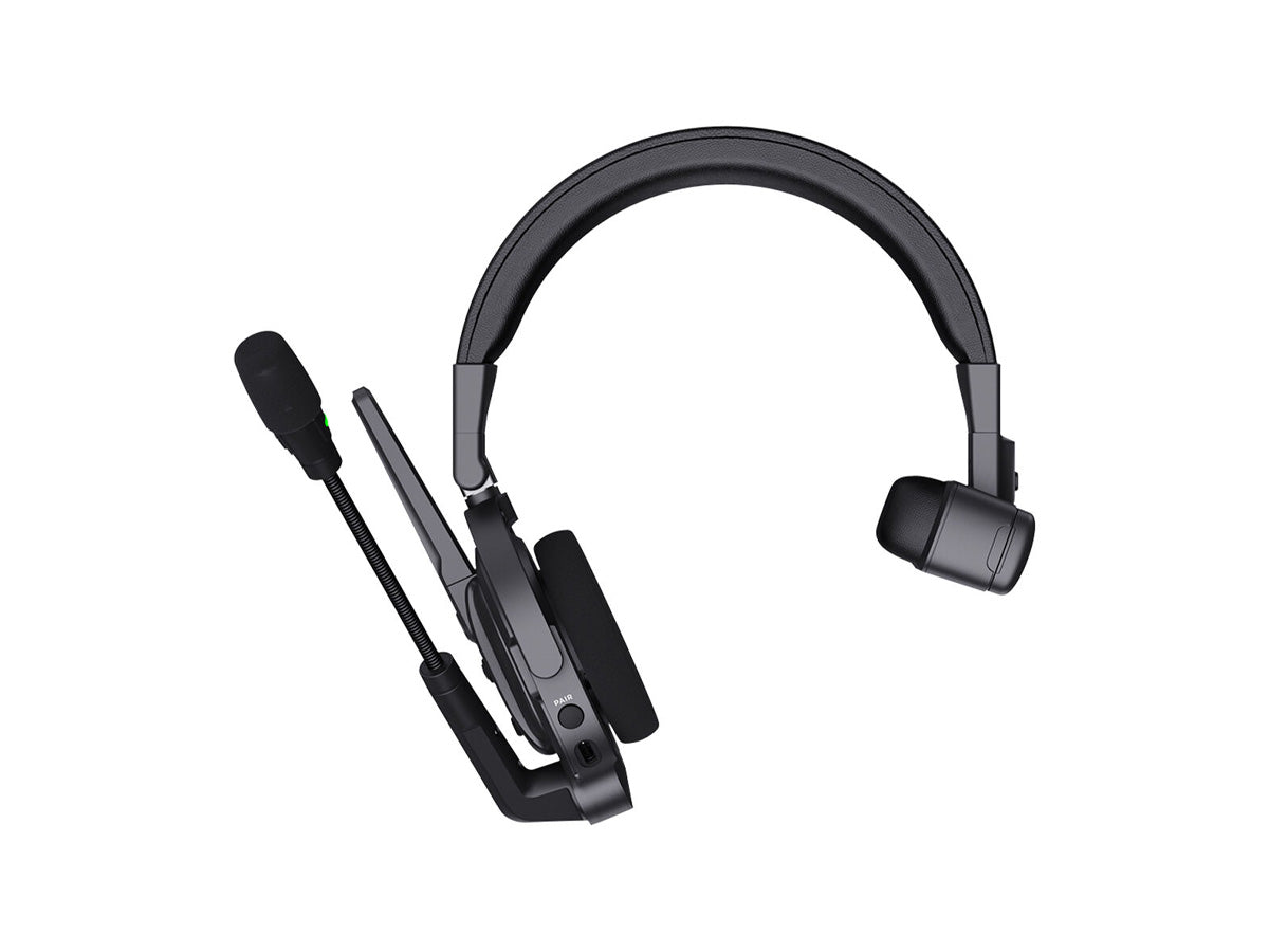 Accsoon CoMo Wireless Intercom Headset (Host)