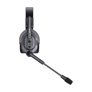 Accsoon CoMo Wireless Intercom Headset (Host)