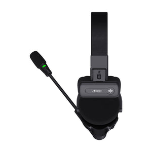 Accsoon CoMo Wireless Intercom Headset (Host)