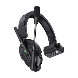Accsoon CoMo Wireless Intercom Headset (Host)