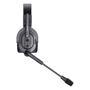 Accsoon CoMo Wireless Intercom Headset (Remote)