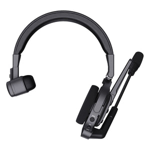 Accsoon CoMo Wireless Intercom Headset (Remote)
