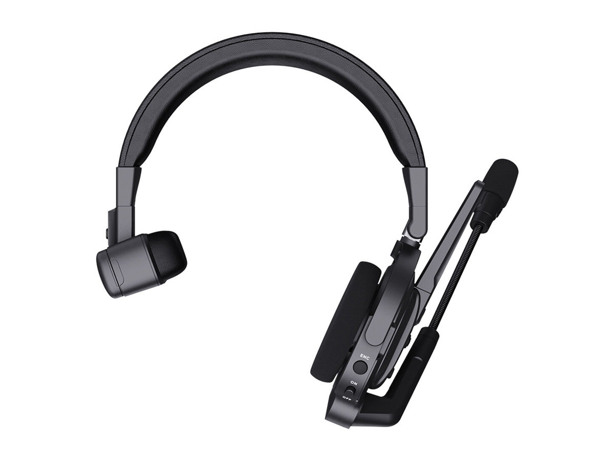 Accsoon CoMo Wireless Intercom Headset (Remote)