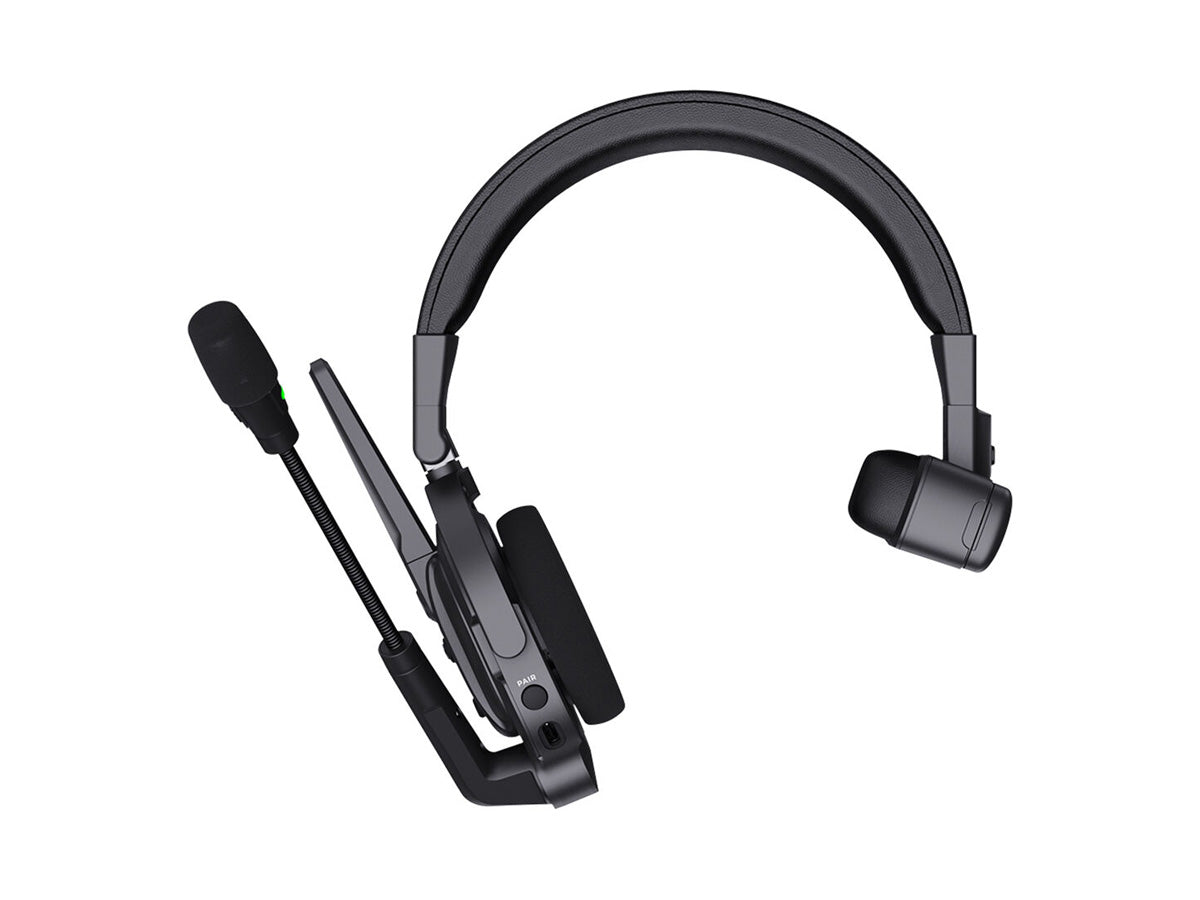 Accsoon CoMo Wireless Intercom Headset (Remote)