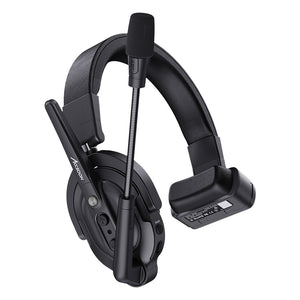 Accsoon CoMo Wireless Intercom Headset (Remote)