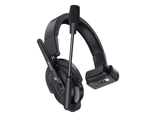 Accsoon CoMo Wireless Intercom Headset (Remote)