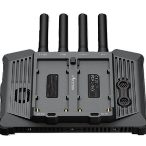 Accsoon CineView M7H Pro