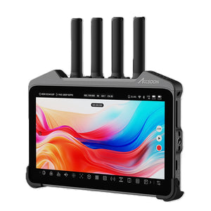 Accsoon CineView M7H Pro