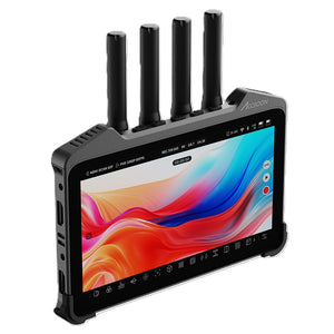 Accsoon CineView M7H Pro