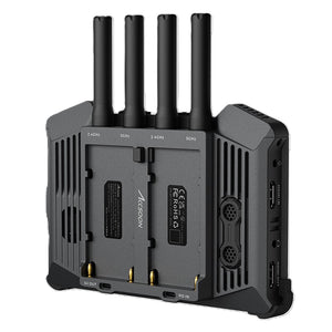 Accsoon CineView M7H Pro