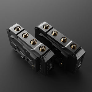 Accsoon CineView HE Wireless Video Transmitter & Receiver Kit
