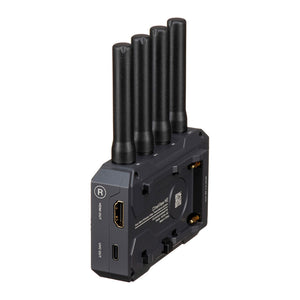 Accsoon CineView HE RX Receiver