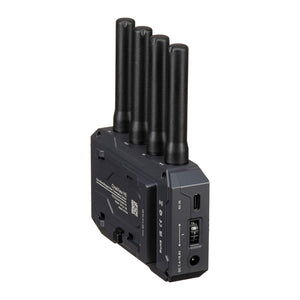 Accsoon CineView HE RX Receiver