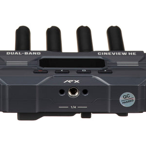 Accsoon CineView HE RX Receiver