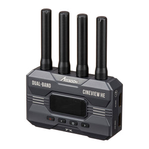 Accsoon CineView HE TX Transmitter