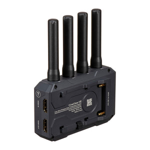 Accsoon CineView HE TX Transmitter