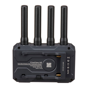 Accsoon CineView HE TX Transmitter