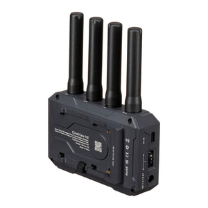 Accsoon CineView HE TX Transmitter
