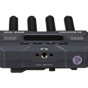 Accsoon CineView HE TX Transmitter
