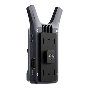 Accsoon Cineview Nano