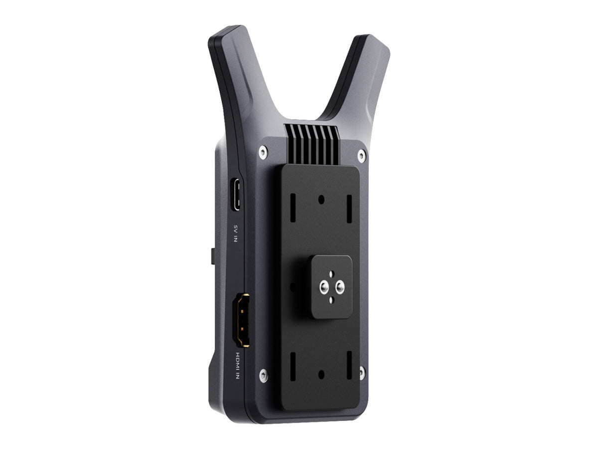 Accsoon Cineview Nano
