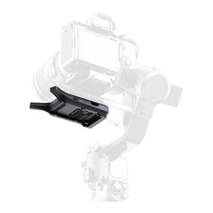 Accsoon Cineview Nano
