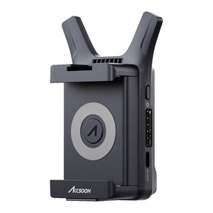 Accsoon Cineview Nano