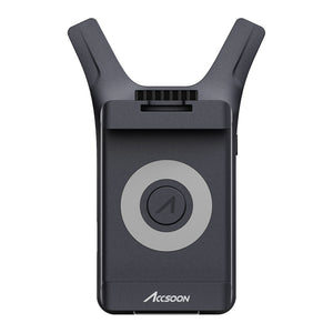 Accsoon Cineview Nano