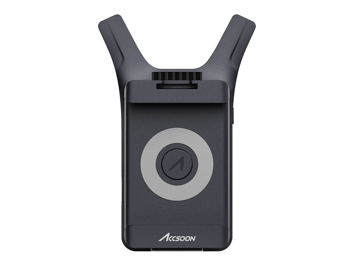 Accsoon Cineview Nano
