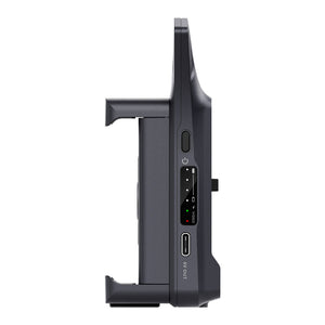 Accsoon Cineview Nano