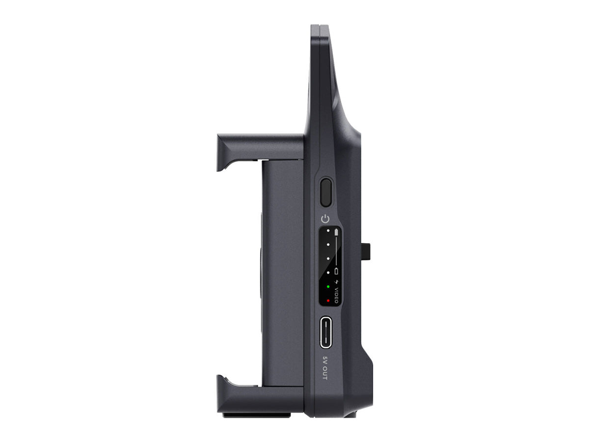 Accsoon Cineview Nano